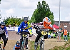 921H8607 bmx-tc-12-9-21